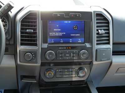 2020 Ford F150 Ext Cab, $23999. Photo 10