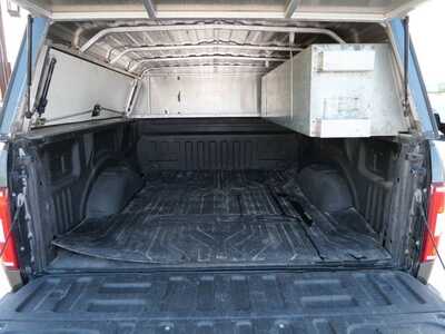 2020 Ford F150 Ext Cab, $23999. Photo 6