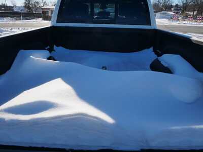 2022 RAM 3500 Crew Cab, $46999. Photo 6