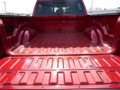 2026 RAM 1500 Crew Cab, $75999. Photo 10