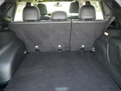 2024 Jeep Compass, $24999. Photo 6