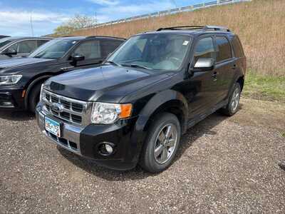 2012 Ford Escape, $2999. Photo 1