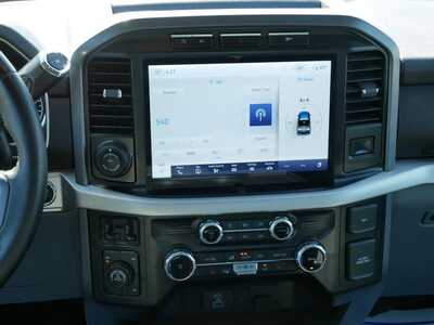 2023 Ford F150 Ext Cab, $25999. Photo 10