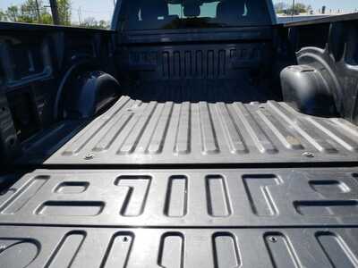 2023 Ford F150 Ext Cab, $25999. Photo 6