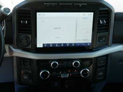 2023 Ford F150 Ext Cab, $26999. Photo 10