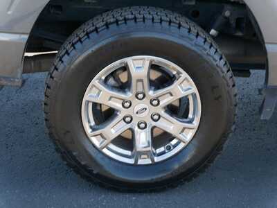 2023 Ford F150 Ext Cab, $26999. Photo 5