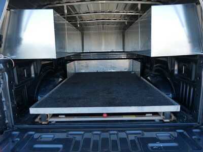 2023 Ford F150 Ext Cab, $26999. Photo 6