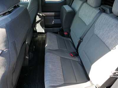 2023 Ford F150 Ext Cab, $26999. Photo 8
