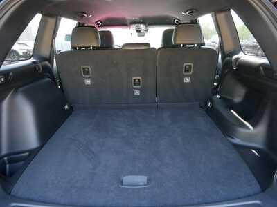 2025 Jeep Grand Cherokee, $34999. Photo 6