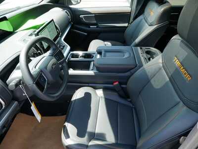 2026 Ford Expedition, $79414. Photo 11