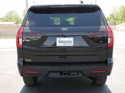 2026 Ford Expedition, $79414. Photo 6