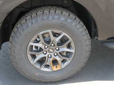 2026 Ford Expedition, $79414. Photo 9