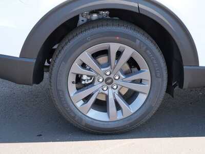 2026 Ford Explorer, $47189. Photo 9