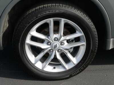 2026 Dodge Durango, $35999. Photo 5