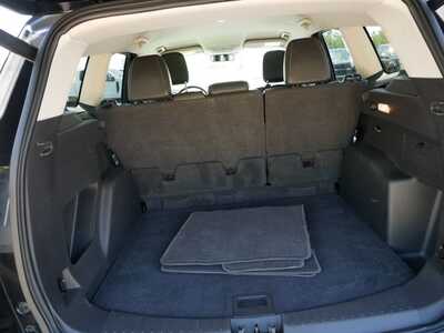 2018 Ford Escape, $11999. Photo 6