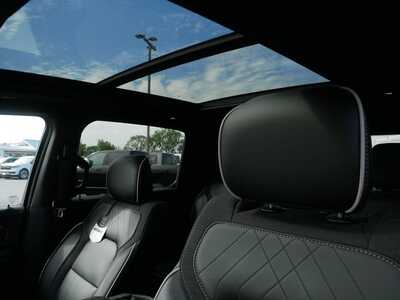 2025 RAM 1500 Crew Cab, $59999. Photo 10