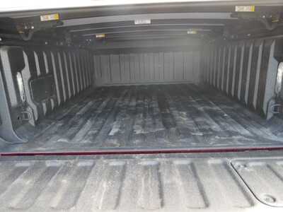 2025 RAM 1500 Crew Cab, $59999. Photo 6