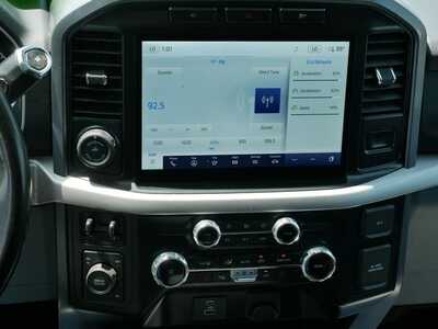 2023 Ford F150 Ext Cab, $22999. Photo 10