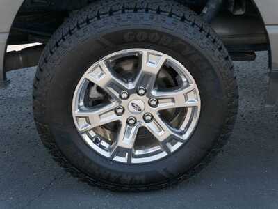 2023 Ford F150 Ext Cab, $22999. Photo 5