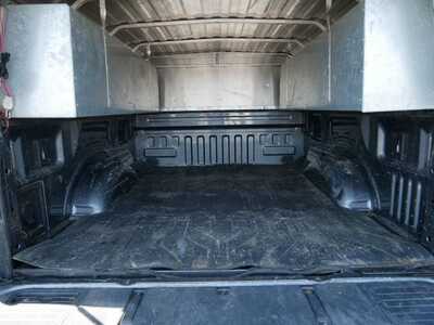 2023 Ford F150 Ext Cab, $22999. Photo 6