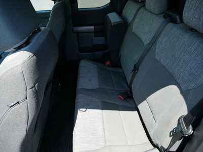 2023 Ford F150 Ext Cab, $22999. Photo 8