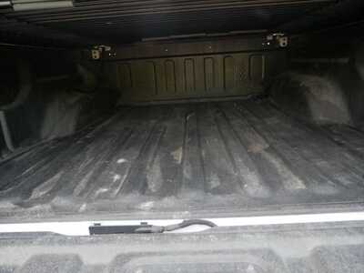 2022 Jeep Gladiator, $33499. Photo 6