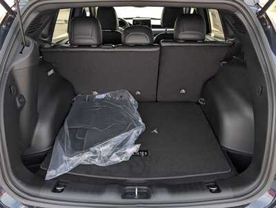 2026 Jeep Compass, $34049. Photo 10
