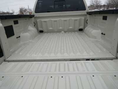 2025 Ford Ranger, $38252. Photo 10