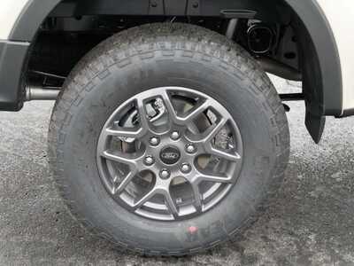 2025 Ford Ranger, $38252. Photo 9