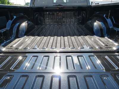 2026 RAM 1500 Crew Cab, $56021. Photo 10
