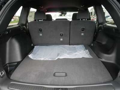 2026 Jeep Grand Cherokee, $37849. Photo 10