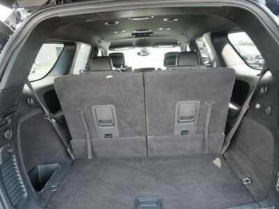 2019 Dodge Durango, $19998. Photo 6