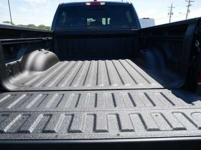 2026 RAM 1500 Crew Cab, $56149. Photo 10