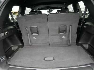 2024 Jeep Grand Cherokee L, $34998. Photo 6