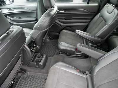 2024 Jeep Grand Cherokee L, $34998. Photo 8