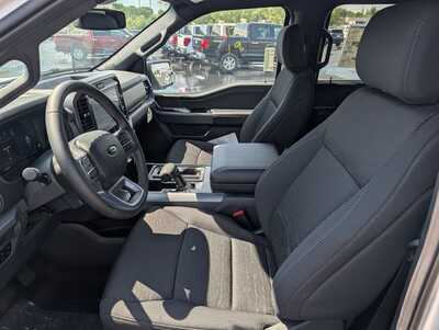 2026 Ford F150 Crew Cab, $59349. Photo 11