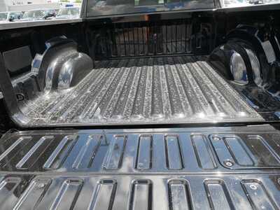 2026 RAM 1500 Crew Cab, $62324. Photo 10