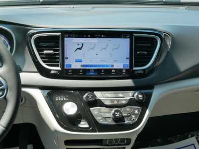 2022 Chrysler Pacifica, $18999. Photo 10
