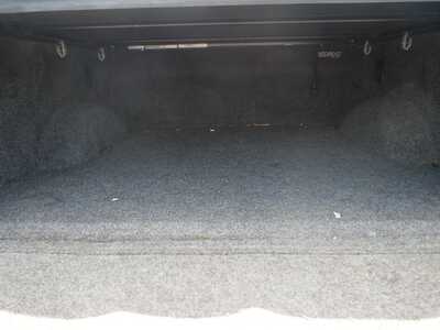 2021 Ford F150 Crew Cab, $30499. Photo 6