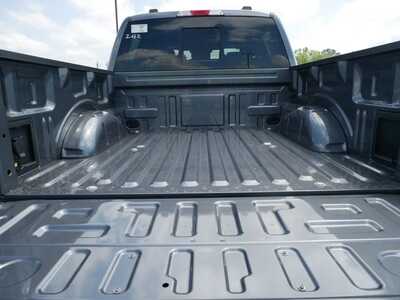 2026 Ford F150 Crew Cab, $55349. Photo 10