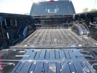 2021 Ford F150 Crew Cab, $35499. Photo 6