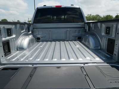 2026 Ford F150 Crew Cab, $54349. Photo 10