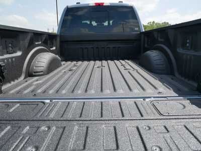 2026 Ford F350 Crew Cab, $80349. Photo 10