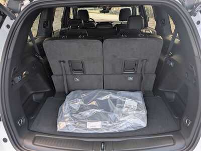 2026 Jeep Grand Cherokee L, $43999. Photo 10