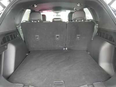 2024 Ford Escape, $23499. Photo 6