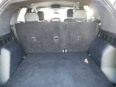 2025 Ford Escape, $24498. Photo 6