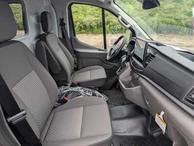 2026 Ford Transit-150, $55905. Photo 12