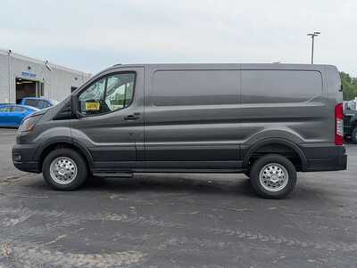 2026 Ford Transit-150, $55905. Photo 4