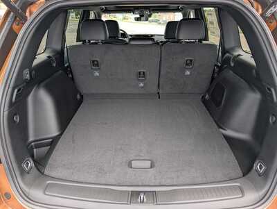 2026 Jeep Grand Cherokee, $45849. Photo 10