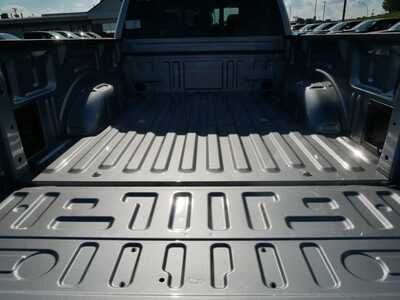 2026 Ford F150 Crew Cab, $55949. Photo 10